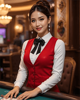 Triển vọng tương lai của FTP